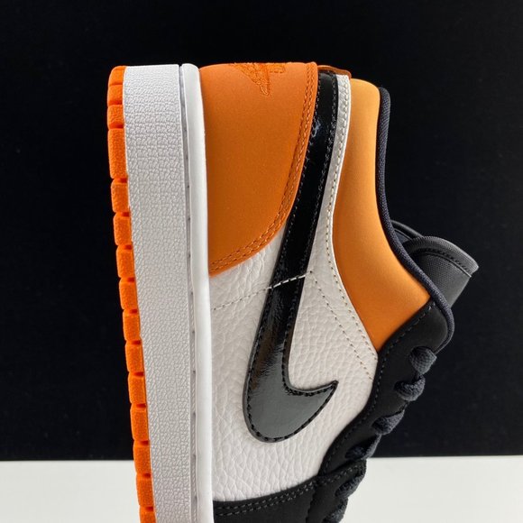 New Aj Nike running shoes for men main image 6